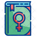 پیش‌نمایش فایل gender-nook-4310674 از پک روز زن