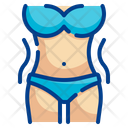 پیش‌نمایش فایل woman-waist-4310673 از پک روز زن