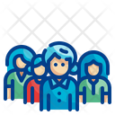 پیش‌نمایش فایل women-group-4310696 از پک روز زن