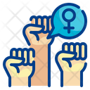 پیش‌نمایش فایل women-justice-4310692 از پک روز زن