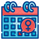 پیش‌نمایش فایل womens-day-4310678 از پک روز زن