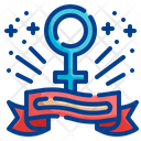 پیش‌نمایش فایل womens-day-4310697 از پک روز زن