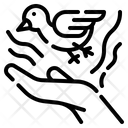 پیش‌نمایش فایل freedom-4310744 از پک روز زن