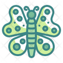 پیش‌نمایش فایل butterfly-4310766 از پک روز زن