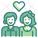 پیش‌نمایش فایل friendship-4310774 از پک روز زن