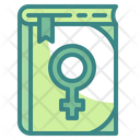 پیش‌نمایش فایل gender-nook-4310763 از پک روز زن