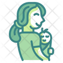 پیش‌نمایش فایل motherhood-4310777 از پک روز زن
