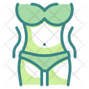 پیش‌نمایش فایل woman-waist-4310762 از پک روز زن