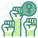 پیش‌نمایش فایل women-justice-4310781 از پک روز زن