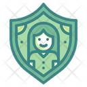 پیش‌نمایش فایل women-safety-4310780 از پک روز زن