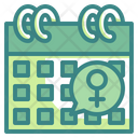 پیش‌نمایش فایل womens-day-4310767 از پک روز زن