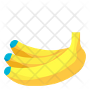پیش‌نمایش فایل banana-4310490 از پک استوایی