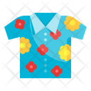 پیش‌نمایش فایل beach-shirt-4310486 از پک استوایی