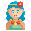 پیش‌نمایش فایل beach-woman-4310471 از پک استوایی