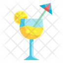 پیش‌نمایش فایل cocktail-4310465 از پک استوایی