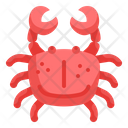 پیش‌نمایش فایل crab-4310467 از پک استوایی