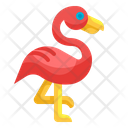 پیش‌نمایش فایل flamingo-4310468 از پک استوایی