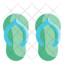 پیش‌نمایش فایل flip-flop-4310469 از پک استوایی