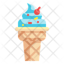 پیش‌نمایش فایل ice-cream-cone-4310472 از پک استوایی