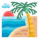 پیش‌نمایش فایل island-4310462 از پک استوایی