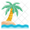 پیش‌نمایش فایل palm-tree-4310476 از پک استوایی