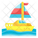 پیش‌نمایش فایل sailing-boat-4310489 از پک استوایی