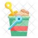پیش‌نمایش فایل sand-bucket-4310463 از پک استوایی