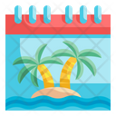 پیش‌نمایش فایل summer-season-4310464 از پک استوایی