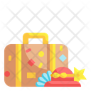 پیش‌نمایش فایل tarvelling-bag-4310484 از پک استوایی