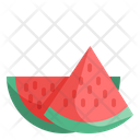 پیش‌نمایش فایل watermelon-slice-4310479 از پک استوایی