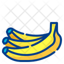 پیش‌نمایش فایل banana-4310459 از پک استوایی