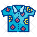 پیش‌نمایش فایل beach-shirt-4310455 از پک استوایی
