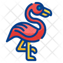 پیش‌نمایش فایل flamingo-4310437 از پک استوایی