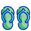 پیش‌نمایش فایل flip-flop-4310438 از پک استوایی