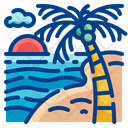 پیش‌نمایش فایل island-4310431 از پک استوایی