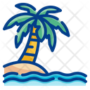 پیش‌نمایش فایل palm-tree-4310445 از پک استوایی