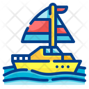 پیش‌نمایش فایل sailing-boat-4310458 از پک استوایی