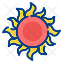 پیش‌نمایش فایل sun-4310449 از پک استوایی