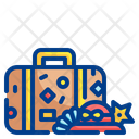 پیش‌نمایش فایل tarvelling-bag-4310453 از پک استوایی