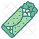 پیش‌نمایش فایل burrito-4310430 از پک بیرون بر