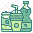 پیش‌نمایش فایل cold-drinks-4310418 از پک بیرون بر