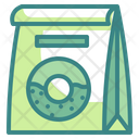 پیش‌نمایش فایل doughnut-package-4310405 از پک بیرون بر