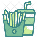 پیش‌نمایش فایل food-and-drink-4310406 از پک بیرون بر