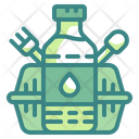 پیش‌نمایش فایل food-and-drink-4310425 از پک بیرون بر