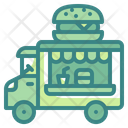 پیش‌نمایش فایل food-van-4310422 از پک بیرون بر