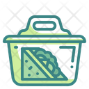 پیش‌نمایش فایل sandwich-box-4310415 از پک بیرون بر
