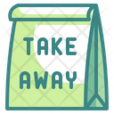 پیش‌نمایش فایل takeaway-4310420 از پک بیرون بر