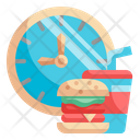 پیش‌نمایش فایل breakfast-time-4310351 از پک بیرون بر