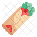 پیش‌نمایش فایل burrito-4310360 از پک بیرون بر