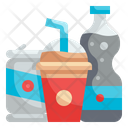 پیش‌نمایش فایل cold-drinks-4310348 از پک بیرون بر